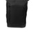 MERCER+METTLE Rucksack MMB201 Mercer+Mettle