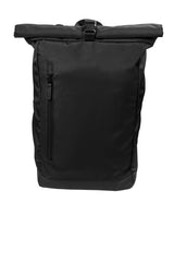 MERCER+METTLE Rucksack MMB201 Mercer+Mettle