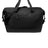 MERCER+METTLE Weekender Duffel MMB800 Mercer+Mettle