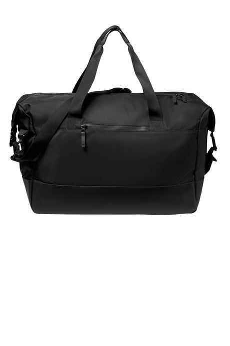MERCER+METTLE Weekender Duffel MMB800 Mercer+Mettle
