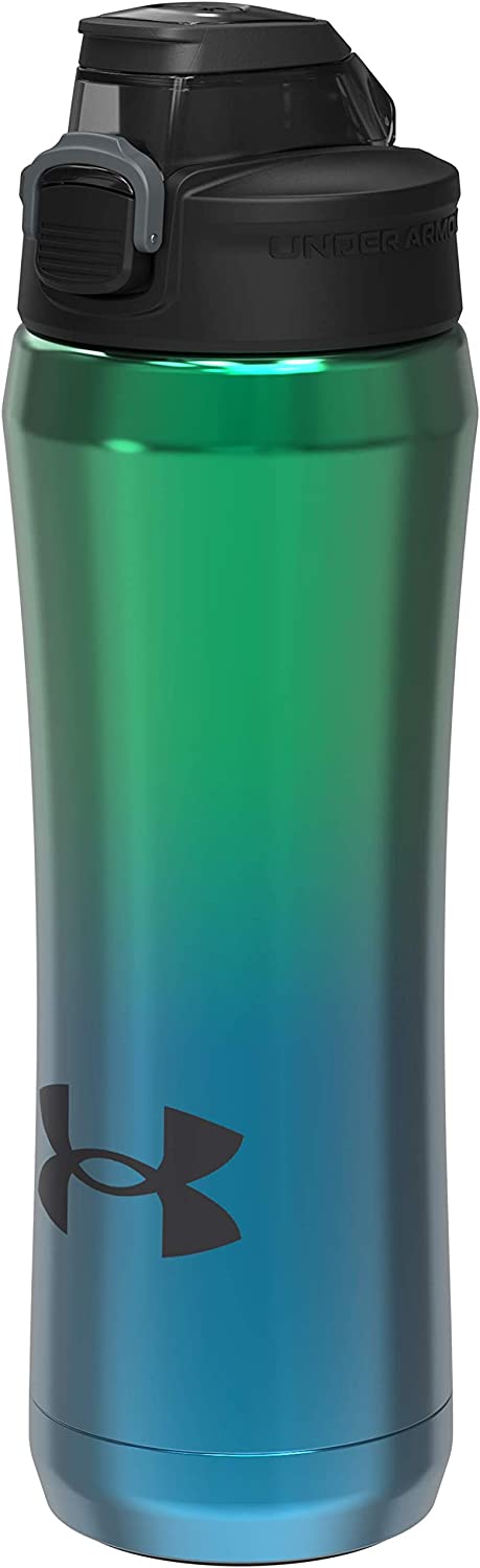 Under Armour 18oz Water Bottle
