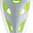 McDavid Sport Cup McDavid
