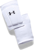 Under Armour Youth Volleyball 2.0 Knee Pads Under Armour