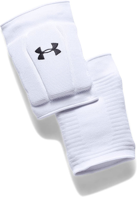 Under Armour Youth Volleyball 2.0 Knee Pads Under Armour