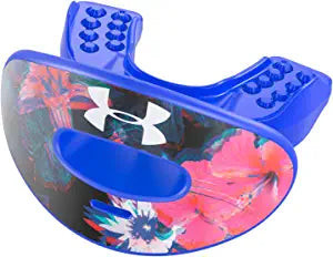 Under Armour Air Lip Guard Under Armour