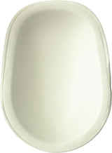 Schutt Youth Knee Pads