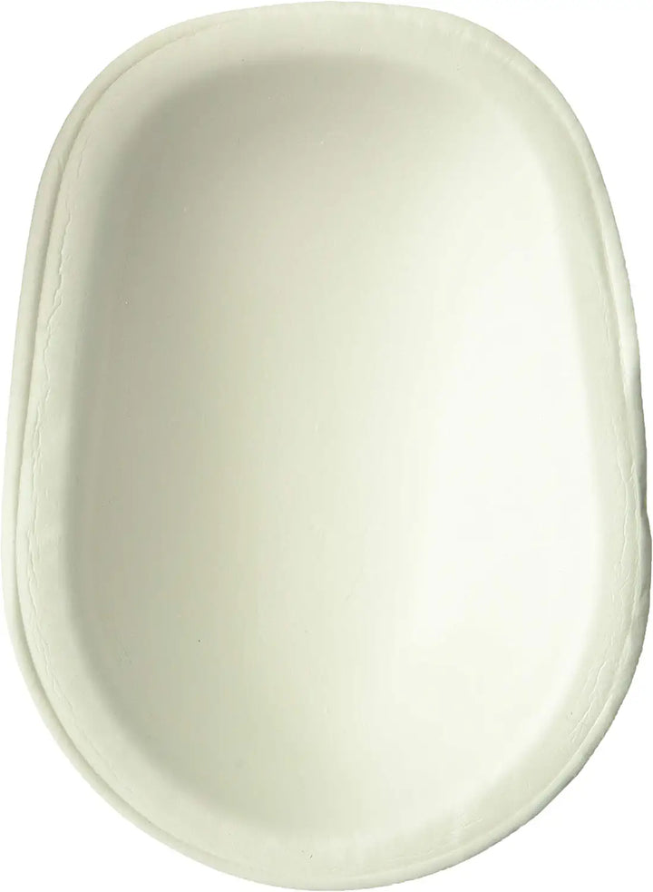 Schutt Youth Knee Pads