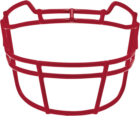 Schutt Vengeance V-ROPO-TRAD Facemask Schutt