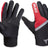 SELECT Winter Soccer Glove Select