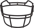 Schutt Vengeance V-ROPO-TRAD Facemask Schutt