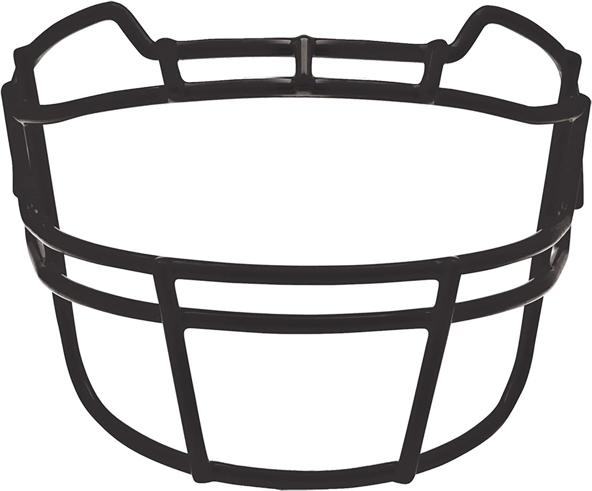Schutt Vengeance V-ROPO-TRAD Facemask Schutt