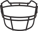 Schutt Vengeance V-ROPO-TRAD Facemask Schutt