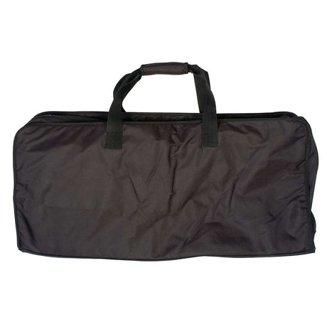 Champion Bat Portfolio - League Outfitters