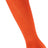 TCK Twin City Team Sock Solid - Pair TCK