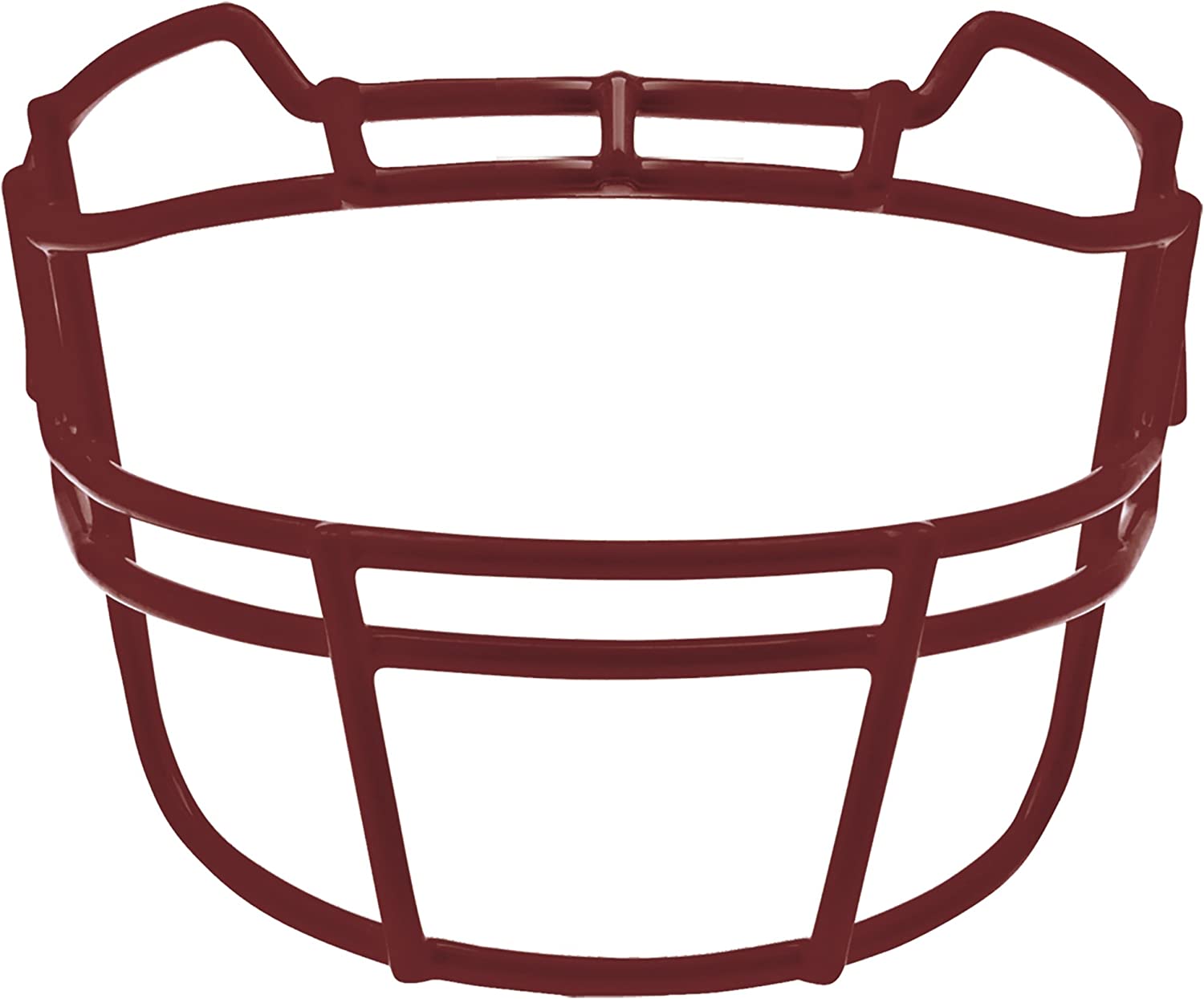 Schutt Vengeance V-ROPO-TRAD Facemask Football Facemasks Youth