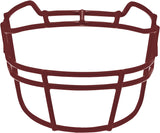 Schutt Vengeance V-ROPO-TRAD Facemask Schutt