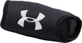 Under Armour Chin Strap Covers Under Armour