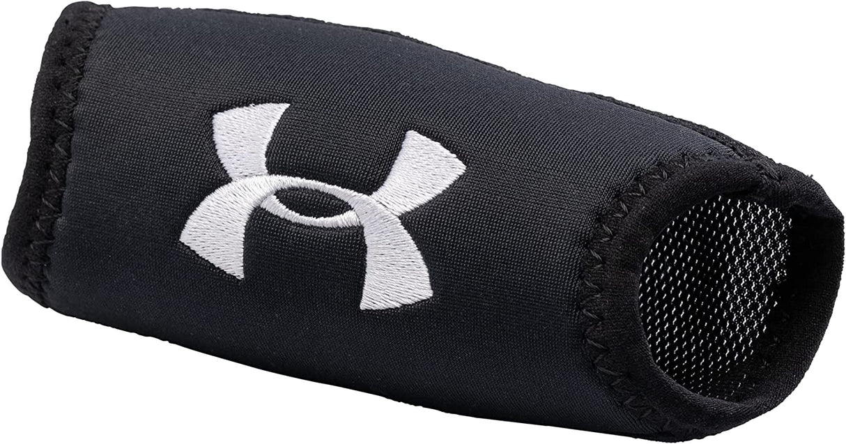 Under Armour Chin Strap Covers Under Armour