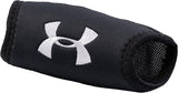 Under Armour Chin Strap Covers Under Armour