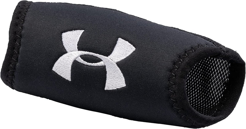 Under Armour Chin Strap Covers