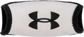 Under Armour Chin Strap Covers Under Armour