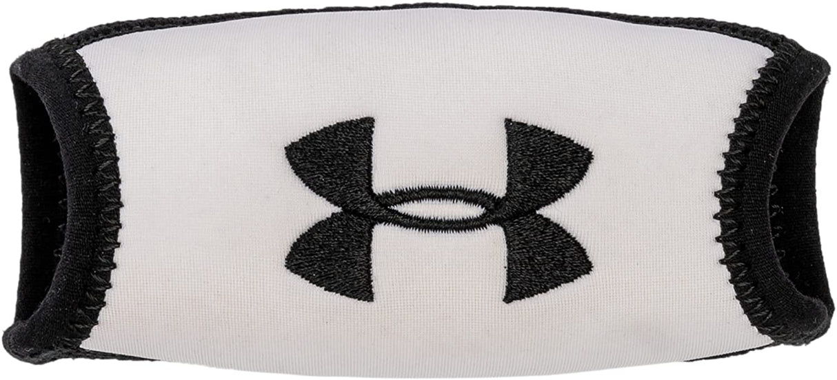 Under Armour Chin Strap Covers Under Armour