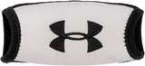 Under Armour Chin Strap Covers Under Armour