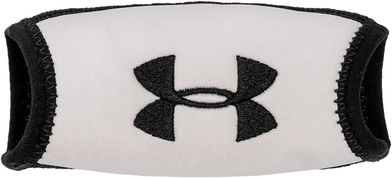 Under Armour Chin Strap Covers
