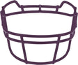 Schutt Vengeance V-ROPO-TRAD Facemask Schutt