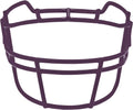 Schutt Vengeance V-ROPO-TRAD Facemask Schutt
