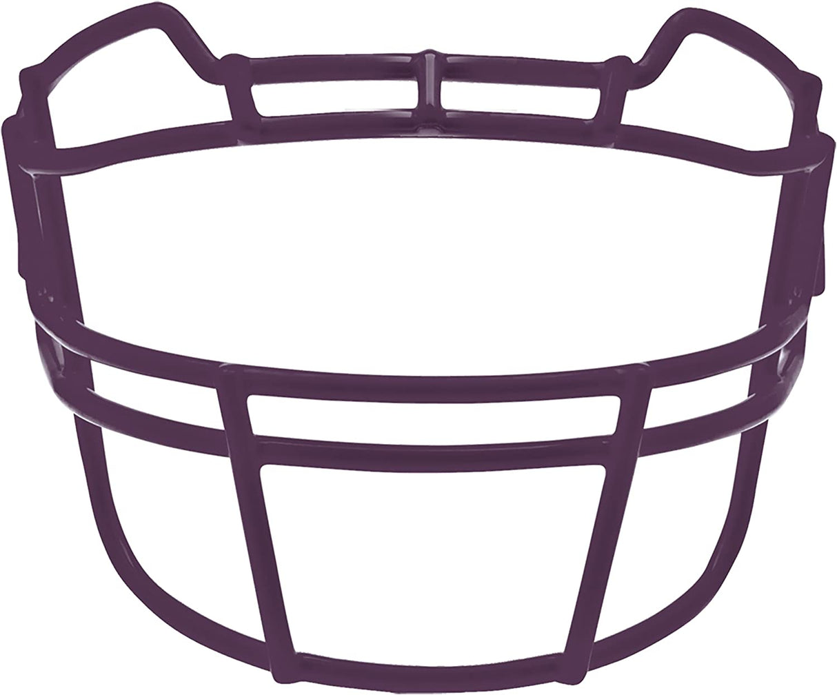 Schutt Vengeance V-ROPO-TRAD Facemask Schutt