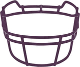 Schutt Vengeance V-ROPO-TRAD Facemask Schutt