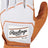 2022 Rawlings Workhorse Compression Strap Men's Batting Gloves Rawlings