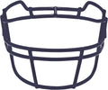 Schutt Vengeance V-ROPO-TRAD Facemask Schutt