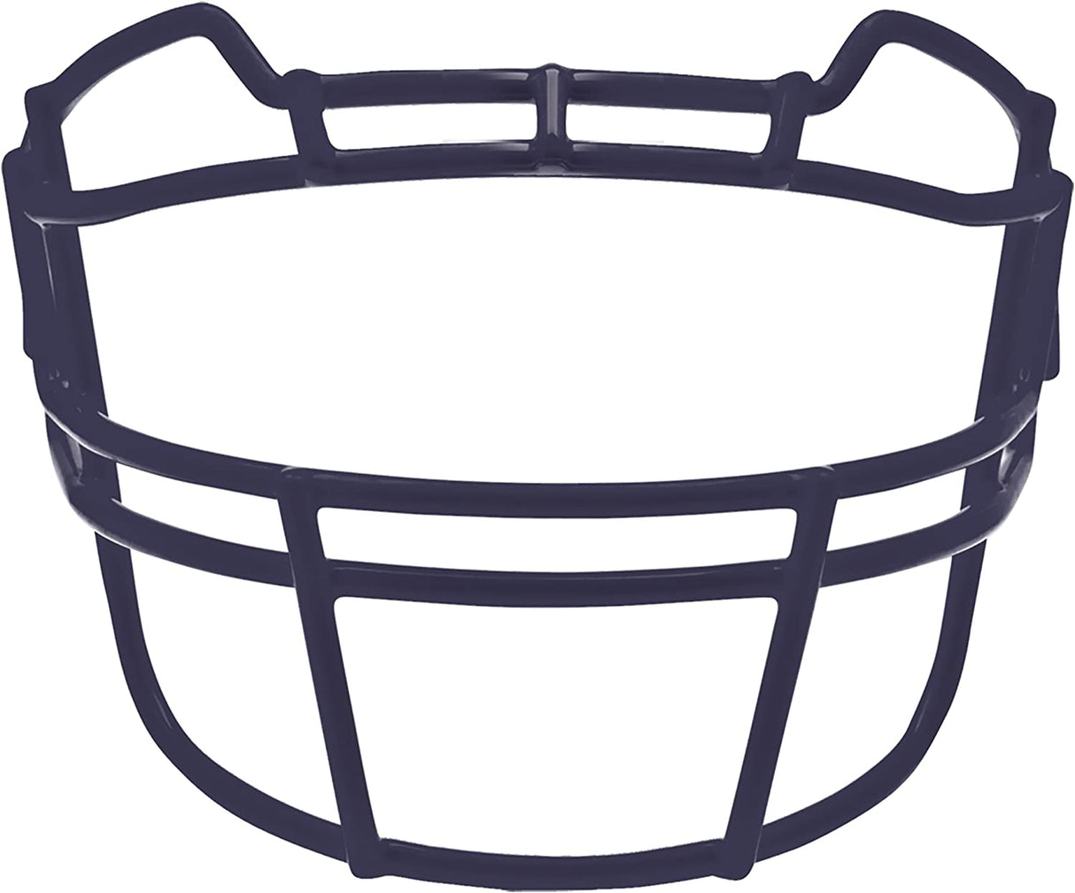 Schutt Vengeance V-ROPO-TRAD Facemask Schutt