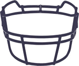 Schutt Vengeance V-ROPO-TRAD Facemask Schutt