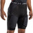 Under Armour Gameday Armour Youth 5-Pad Girdle Under Armour