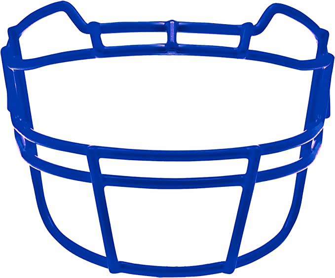 Schutt Vengeance V-ROPO-TRAD Facemask Schutt