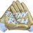 Battle Youth Filthy Rich Doom Gloves Battle