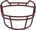 Schutt Vengeance V-ROPO-TRAD Facemask Schutt