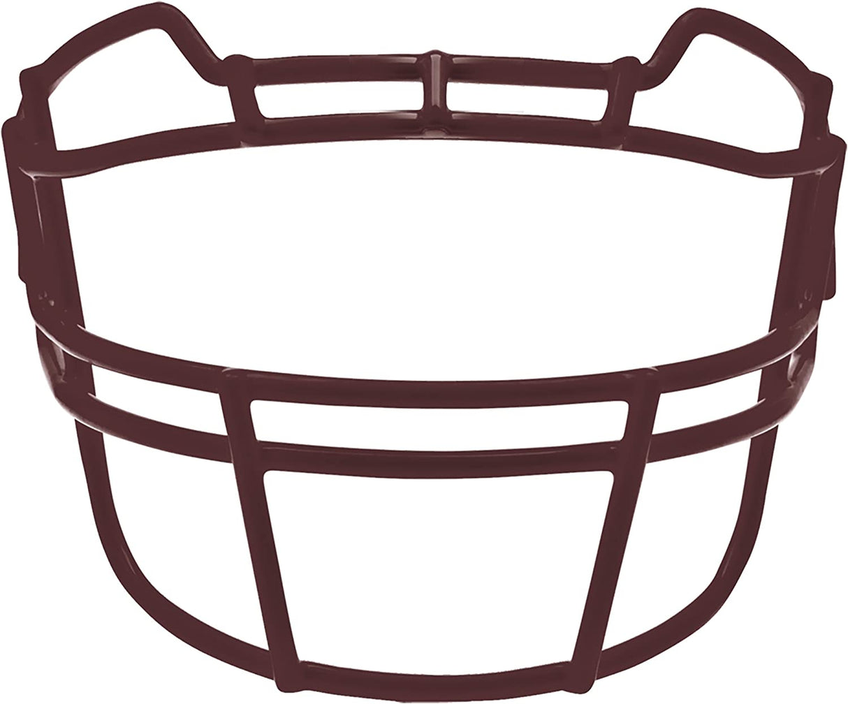 Schutt Vengeance V-ROPO-TRAD Facemask Schutt