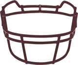 Schutt Vengeance V-ROPO-TRAD Facemask Schutt