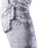 Under Armour Youth Gameday Armour Pro Football White Camo Elbow Sleeve Under Armour