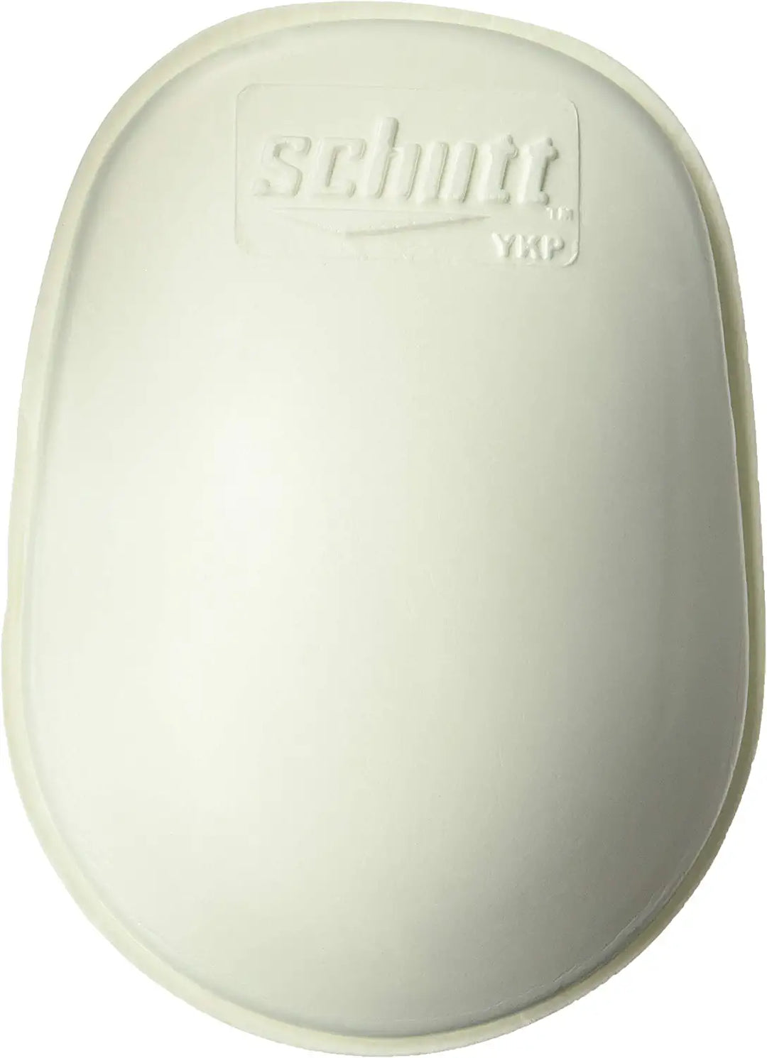 Schutt Youth Knee Pads