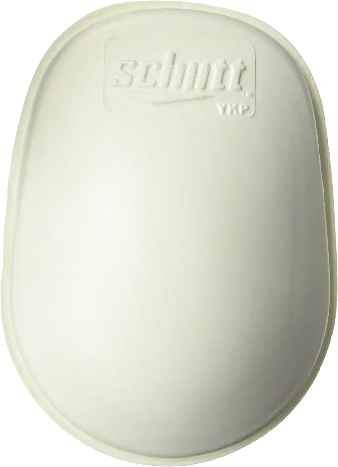 Schutt Youth Knee Pads