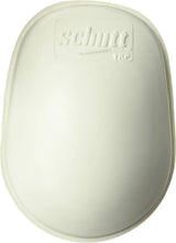 Schutt Youth Knee Pads