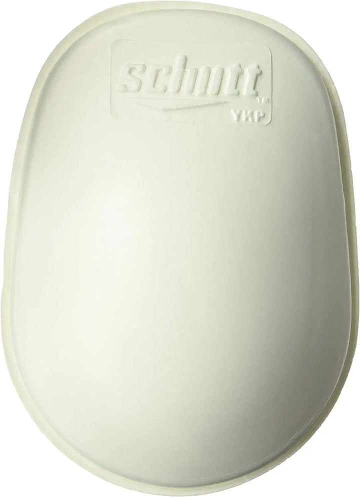 Schutt Youth Knee Pads