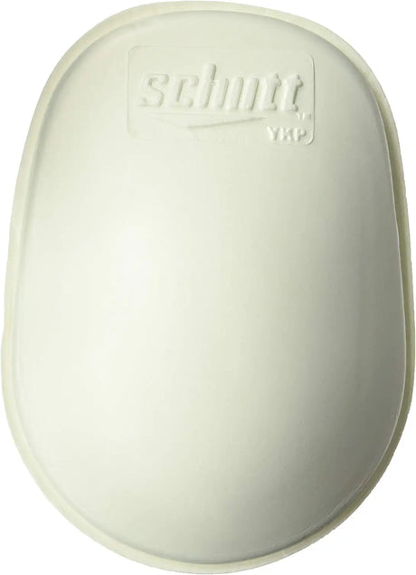 Schutt Adult Knee Pads Schutt