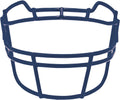 Schutt Vengeance V-ROPO-TRAD Facemask Schutt