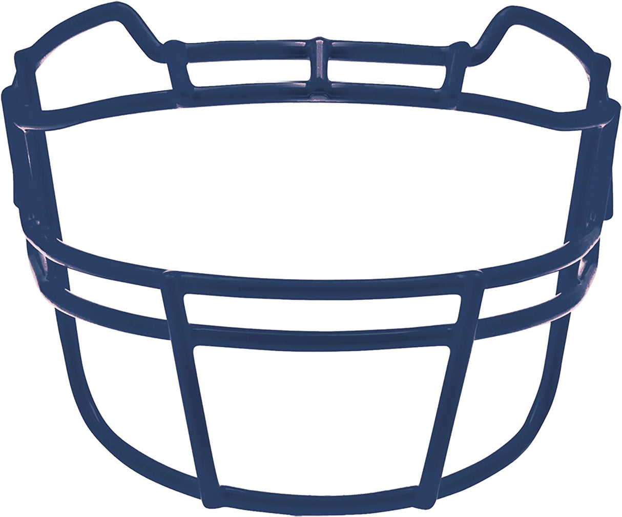 Schutt Vengeance V-ROPO-TRAD Facemask Schutt